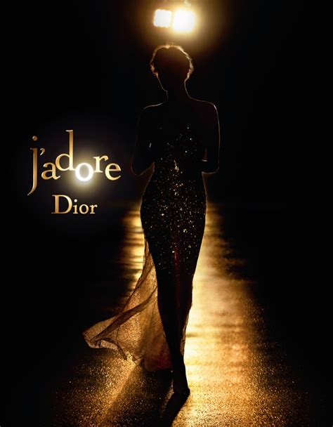 dior song charlize theron|dior j'adore model in commercial.